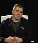 Dragoș Pătraru revine la TVR! Când începe „Starea Nației” și de ce o oferă gratis: „E un fel de echipă națională”