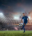 Campionatul Mondial de Fotbal: cele mai urmărite mize și momente cheie