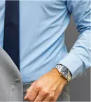 Peste 8.000 de lei net pe lună? Diferența uriașă dintre salariile oferite de firme și pretențiile seniorilor din piața muncii