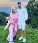 Elena Udrea, dezvăluiri cutremurătoare despre anii de închisoare: „Fiica mea a făcut pușcărie odată cu mine. M-a vizitat de 156 de ori”