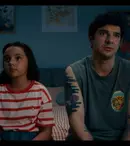 Tati Full Time intră pe Netflix. Data lansării, distribuție și sinopsis pentru filmul cu Eva Măruță și Alex Bogdan