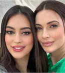 Andreea Berecleanu, „demascată” de fiica ei de ziua de naștere: „Nu mi-a explicat niciodată iubirea în teorii. Mi-a arătat-o”