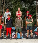 Cine părăsește competiția Survivor pe 8 martie? Vot surprinzător în consiliu și vești despre starea de sănătate a lui Nicu Grigore