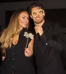 Ferdi Kadıoğlu s-a căsătorit în secret. Cine este femeia care i-a furat inima fotbalistului care a dat gol în meciul Turcia - România