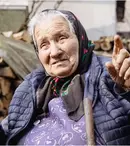 Cine este Floarea Bolojan, mama premierului Ilie Bolojan. Mesajul ei despre PSD și viața în Birtin