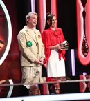 Chefi la cuțite, 16 martie 2026. Irina Fodor schimbă regulile jocului! Moment fără precedent în platou și un invitat de legendă: Florin Răducioiu