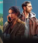 Florin Piersic Jr., alături de starul din „The Good Doctor”. Premierele lunii martie în aplicația Focus+