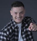 Gabriel Torje, anunț cu mari emoții înainte de plecarea în Asia Express: „Nu va fi ușor. Începe aventura vieții mele!”