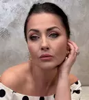 Gabriela Cristea, despre salariul uriaș de la PRO TV: „Nu credeam că iau atâția bani”. Suma colosală pe care o încasa vedeta în anii '90