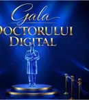Gala Doctorului Digital 2026: Ringier România celebrează excelența medicală și lupta contra dezinformării online