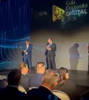 Cine sunt marii câștigători de la Gala Doctorului Digital 2026? Lista completă a medicilor care au cucerit internetul