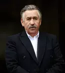 Tătuțu’ revine cu sezonul trei: detaliul care ar putea să-i aducă sfârșitul lui Bebe Măcelaru. Ce se întâmplă în primul episod difuzat pe 5 martie