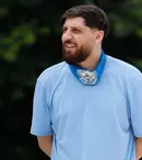 Răsturnare de situație la Survivor: Un nou concurent intră în joc. Gigi Nicolae se alătură competiției. „Am venit să mă descopăr!”