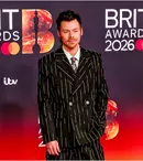 Harry Styles rupe tăcerea: Se căsătorește în următorii 5 ani? Ce spune despre viața cu Zoë Kravitz