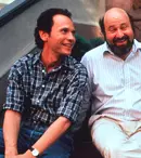 Billy Crystal și Meg Ryan, reuniune emoționantă pe scena Oscarurilor. Momentul va omagia un regizor legendar, victimă a unei crime șocante