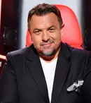 Horia Brenciu s-a întors singur în țară: „Voi face tot posibilul să găsesc biletele de avion”. Mesajul emoționant despre familia sa, blocată în Kuala Lumpur