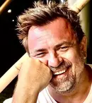 Peripeții pentru Horia Brenciu: Artistul se întoarce singur în România cu trei escale. Ce se întâmplă cu restul familiei în Kuala Lumpur