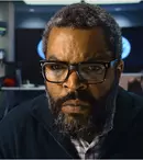 Umilință totală pentru un blockbuster de pe Prime Video! Filmul care a luat 5 trofee Zmeura de Aur: „Un clasic al urii privite compulsiv”