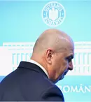 Ilie Bolojan dă alarma: Mecanism tip „suveică” descoperit în banii statului. Cine sunt „abonații” la subvenții