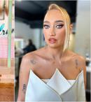 Ilona Brezoianu, imagine emoționantă cu fiul și soțul ei. Vedeta de la Te cunosc de undeva a surprins un moment special în parc: „Fiecare zi este o binecuvântare!”