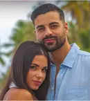 Insula Iubirii Spania revine în AntenaPLAY cu sezonul 9: surprize, tensiune și cupluri gata să-și testeze limitele