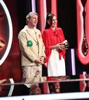 Chefi la cuțite, 16 martie. Marina Luca l-a lăsat fără cuvinte pe Alexandru Sautner: Cum a reușit tânăra din București să ia cuțitul de aur