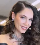 Irina Fodor, despărțire dureroasă de familie pentru „Asia Express” 2026! De ce nu o vor vizita Răzvan și fiica lor la finalul cursei