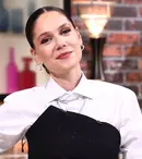 Irina Fodor și-a pus sufletul pe tavă! Cum a găsit-o Răzvan Fodor după două luni de separare: „Suspectez că i-a fost puțin dor”