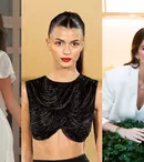 Cine deține „pole position” în viața piloților? Totul despre soțiile și iubitele sportivilor din noul sezon de Formula 1