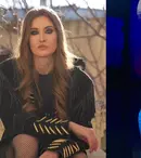 Iulia Albu, replică acidă după ce a fost numită „toxică” de Andreea Bălan: „Nu toți îl pot avea, cu toți banii din lume”