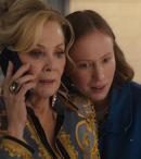 Fenomenul „Euphoria” și marea câștigătoare de la Emmy, „Hacks”, revin în aprilie pe HBO Max. Lista completă a premierelor