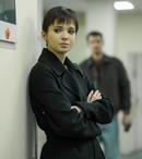 Antena 1 schimbă ora de difuzare pentru serialul „Ana, mi-ai fost scrisă în ADN”: Ce se întâmplă joi, 26 martie