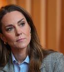 Drumul spre vindecare trece prin Italia: Kate Middleton, din nou în misiune oficială după tratamentul împotriva cancerului