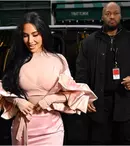 Kim Kardashian și jaful care a uimit lumea. Detalii neștiute despre „Grandpa Gang” într-o premieră pe TLC