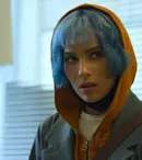 Thrillerul „KIMI”, regizat de Steven Soderbergh, domină topul HBO Max în România. Află povestea Angelei Childs și secretele de la filmări