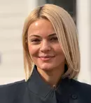 Lavinia Petrea, confesiune neașteptată despre defectul pe care l-a ascuns ani de zile: „Nu am avut niciodată un ten perfect!”