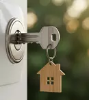 Sondaj Imobiliare.ro: Locuința perfectă în 2026. Prețul, zona sau vechimea - ce e mai important pentru cumpărători?