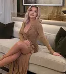 Loredana Groza, în costum de baie animal print în Maldive. Imaginile care i-au lăsat pe fani fără cuvinte