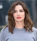 Lolita Lobosco la TVR 2: Program difuzare, distribuție și tot ce trebuie să știi despre serial