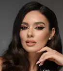 Luiza Condrea, plătită regește de PRO TV! Câți bani ar fi primit „prințesa cu volănașe” după 11 săptămâni la Desafio: Aventura