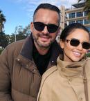 Cristina Șișcanu, mărturisire dureroasă despre al doilea copil cu Mădălin Ionescu: „Ăsta e marele regret și mi se pare deja prea târziu”