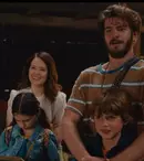 Magie pură pe marile ecrane: Andrew Garfield, Claire Foy și Rebecca Ferguson ne invită în „Copacul magic din lumea fermecată”