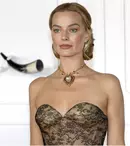 Oscar 2026: Cele mai frumoase rochii de pe covorul roșu. Pariurile designerilor și vedetele care vor domina topul eleganței