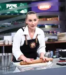 Scandal de proporții după finala Chefi la cuțite 2026! Cine contestă victoria Marinei Luca și ce s-a spus în direct
