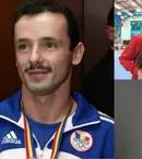 Yasmin Urzică, apariție uluitoare pe podiumul din Franța. Detaliul emoționant pe care puțini l-au observat la fiica marelui campion