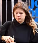 Fiica lui Heath Ledger a împlinit 20 de ani. Cum arată acum Matilda și gestul care a emoționat fanii pe străzile din New York