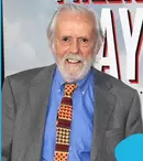 Matt Clark a murit la 89 de ani. Cunoscut pentru rolul din „Back to the Future”, el a fost un nume marcant în fimele western