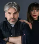 Maurice Munteanu, anunț înainte de plecarea în aventura Asia Express: „Am spus că vin, vin!”. Cine îl însoțește pe Drumul Mătăsii