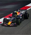 Formula 1 intră într-o pauză forțată! Decizia radicală a organizatorilor după Marele Premiu al Japoniei