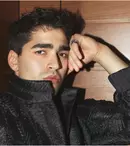 Mert Ramazan Demir face pasul uriaș în carieră! Detalii despre noile proiecte ale starului din „Golden Boy”